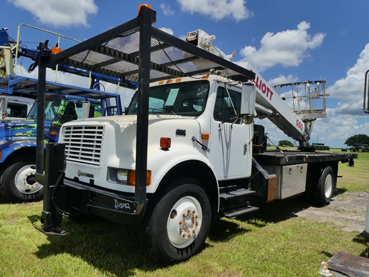 2000-international-4900-image-1