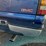 2003-gmc-sierra-2500-image-48