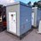 #3546-•-6ft-x-4ft-storage-building-image-1