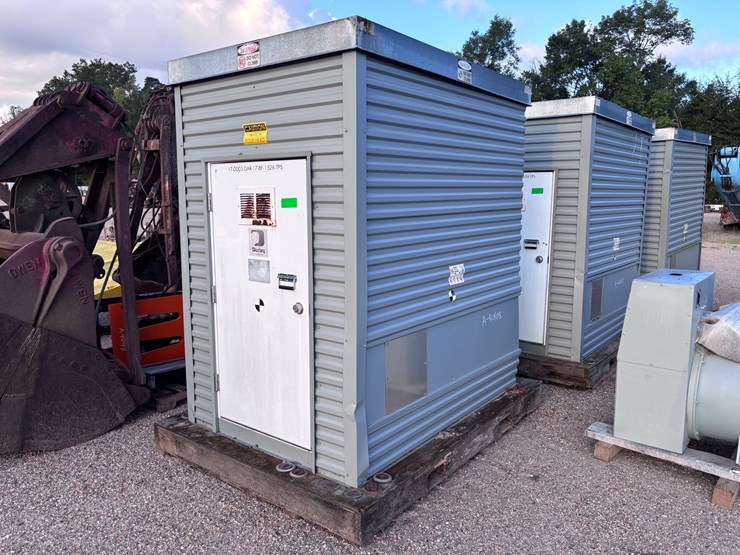 #3546-•-6ft-x-4ft-storage-building-image-1