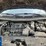 2016-ford-explorer-image-31