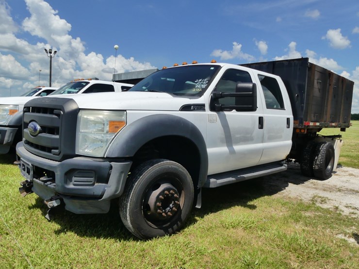 2015-ford-f450-xl-image-1