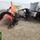 2015-international-workstar-7400-image-16