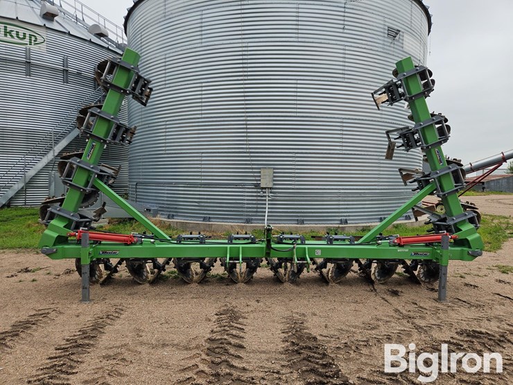 besler-21630-16r30"-3-pt-root-slicer-image-2