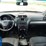 2017-ford-explorer-image-23