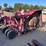 #964-•-15ft-rhino-rotary-cutter-image-8