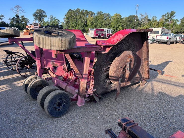 #964-•-15ft-rhino-rotary-cutter-image-8