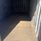 #1211-•-20ft-shipping-container-image-5