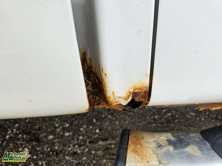 2012-ford-f150-image-26