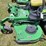 2024-john-deere-994r-image-9