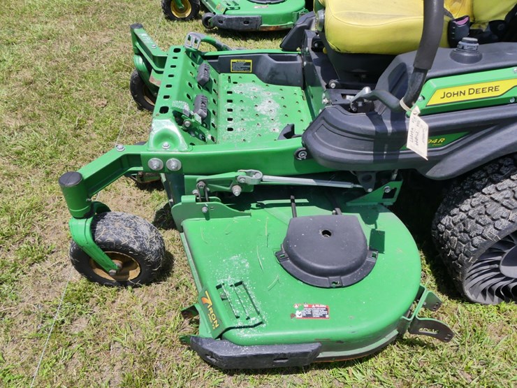 2024-john-deere-994r-image-9
