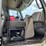2012-international-workstar-7500-image-15