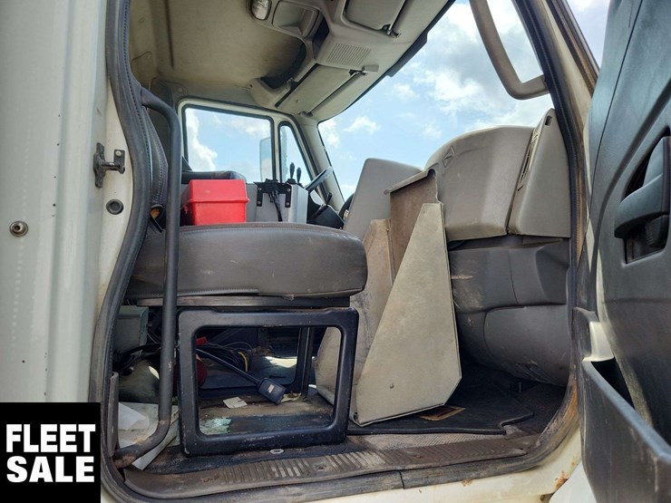 2012-international-workstar-7500-image-15