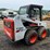 2019-bobcat-s450-image-6