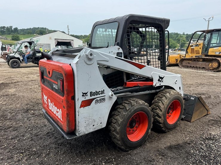 2019-bobcat-s450-image-6