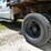 2015-ford-f450-xl-image-8