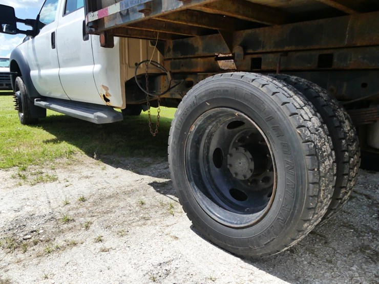 2015-ford-f450-xl-image-8