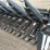 2021-drago-gt-18-20-18r20-corn-head-image-7