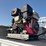2016-ford-f550-image-12