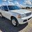 ford-explorer-image-27