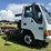 1999-gmc-3500-image-2