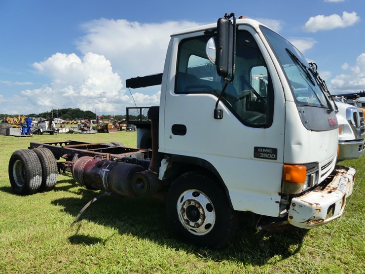 1999-gmc-3500-image-2