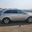 2010-acura-mdx-image-8