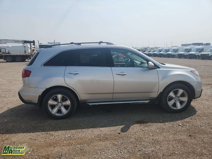 2010-acura-mdx-image-8
