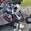 2020-basstracker-17.5'-aluminum-bass-boat-image-13