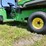 2016-john-deere-tx-image-5