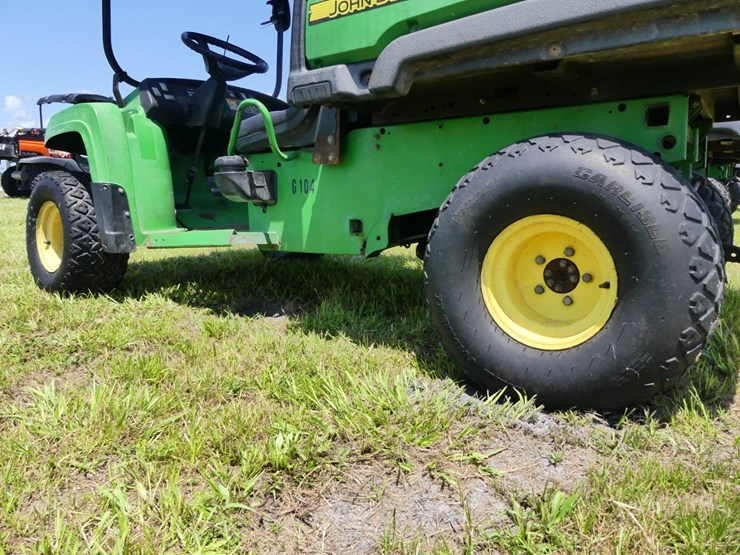 2016-john-deere-tx-image-5
