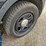 ford-explorer-image-40