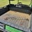 2016-john-deere-tx-image-7