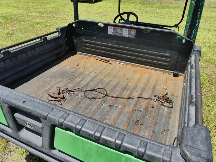 2016-john-deere-tx-image-7