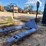 #5182-•-pallet-jack-image-3