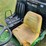 2015-john-deere-4x2tx-image-9