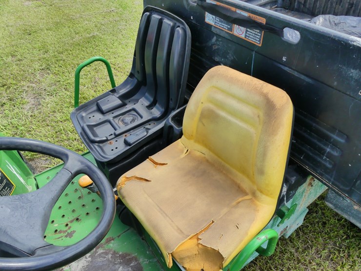 2015-john-deere-4x2tx-image-9