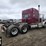 2017-peterbilt-389-image-4