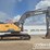 2019-volvo-ec300el-image-6