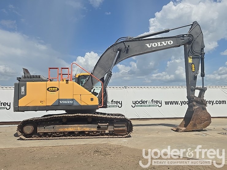 2019-volvo-ec300el-image-6