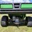 2013-john-deere-4x2tx-image-8