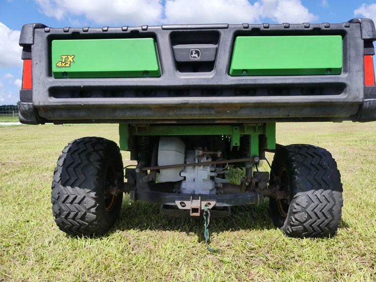 2013-john-deere-4x2tx-image-8