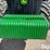 2022-john-deere-8r-410-image-10
