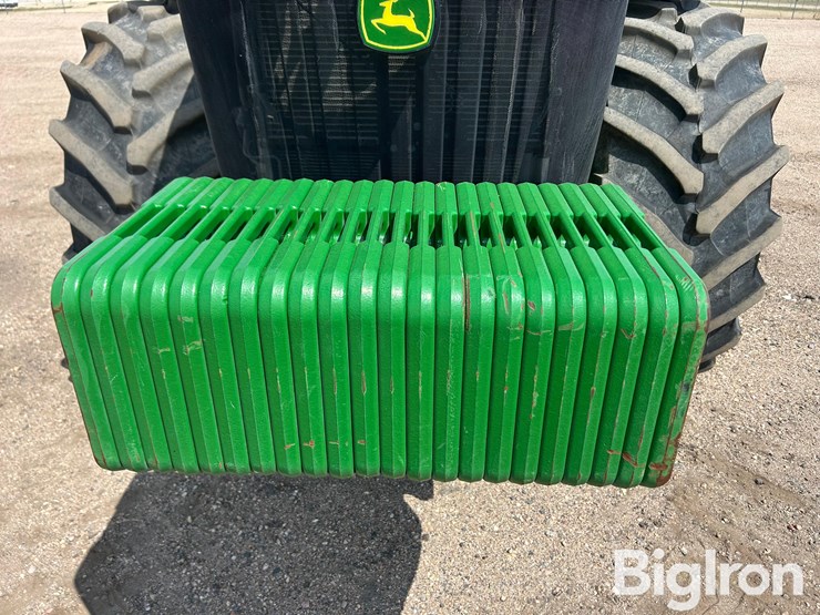 2022-john-deere-8r-410-image-10
