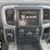 dodge-1500-image-20