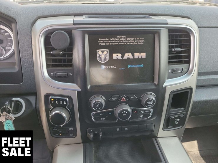 dodge-1500-image-20