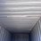 #1222-•-20ft-shipping-container-image-4