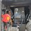 2012-kenworth-t370-image-34