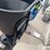 john-deere-gator-image-2