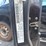2012-dodge-ram-1500-image-13